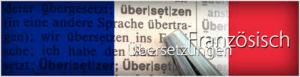 ubersetzen Abbildung