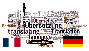 ubersetzung 3 - Copie