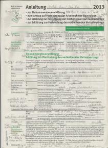 Anleitung SteEE2013 1