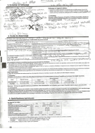 city multi bedienung16