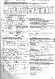 city multi bedienung21