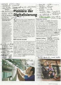 Digitalisierung2