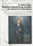 Digitalisierung4