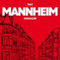 mannheimmagazin