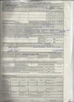 Steuereimkommen Erklärung 02