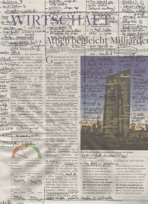 Welt3